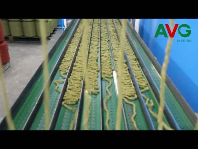 Aménagement en plastique d'intérieur artificiel de pelouse de couleur de vert de gazon de synthétique de PE