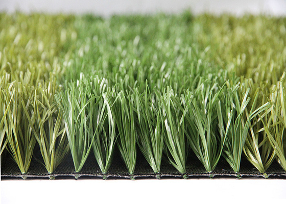 LA CHINE Certification synthétique de la CE de GV de gazon d'herbe artificielle environnementale Anti-UV de sports d'AVG fournisseur