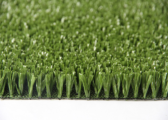 LA CHINE Le football de Futsal folâtre la certification synthétique d'intérieur de la FIFA de la CE d'herbe de gazon artificiel fournisseur