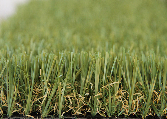 LA CHINE Latex soutenant aménageant le tapis en parc confortable de gazon d'herbe artificielle d'intérieur pour des enfants fournisseur
