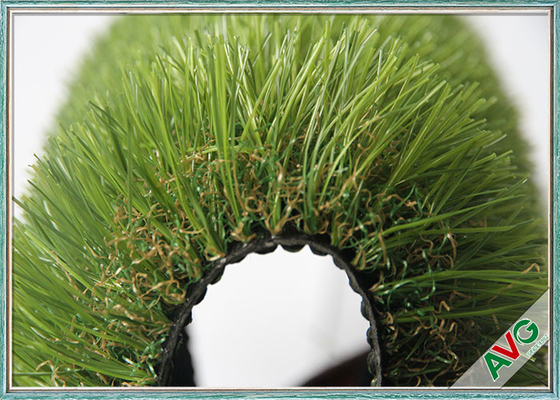 LA CHINE Couleur verte aménageant l'herbe en parc artificielle pour la norme ornementale du jardin ESTO LC3 fournisseur
