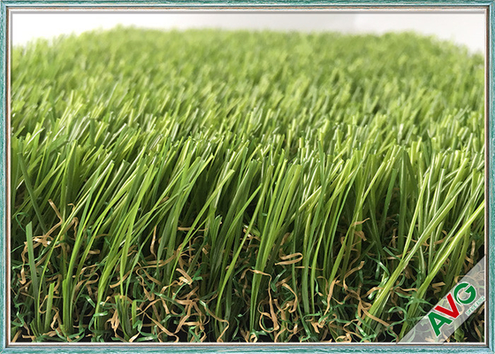 LA CHINE Terrain de jeu d'approbation d'OIN aménageant l'herbe en parc artificielle pour le jardin d'arrière-cour fournisseur