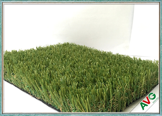 LA CHINE Herbe artificielle de terrain de jeu confortable mou/gazon synthétique pour le jardin d'enfants fournisseur