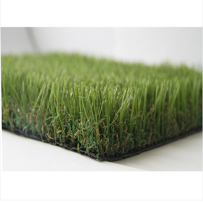 LA CHINE Taille artificielle 13850 Detex du gazon 40mm d'herbe de tapis vert fournisseur