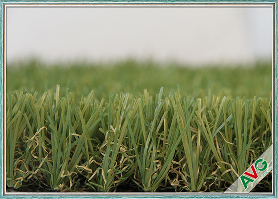 LA CHINE 13500 Dtex 4 tons aménageant l'herbe en parc artificielle avec 5 - 7 ans de garantie fournisseur