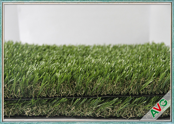 LA CHINE La fausse herbe tapissent l'herbe artificielle extérieure pour le terrain de jeux résidentiel de yards/ fournisseur