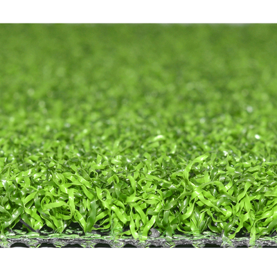 LA CHINE Tapis artificiel de couverture de faux d'herbe de vert d'extérieur pour la cour de Padel fournisseur