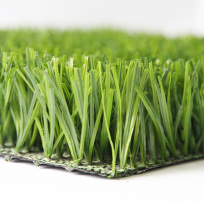 LA CHINE Herbe synthétique de gazon d'herbe du football du professionnel 60mm Grama du football artificiel de gazon fournisseur