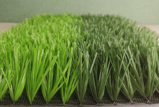 LA CHINE tapis artificiel d'herbe du football de gazon du football de champ de 50mm fournisseur