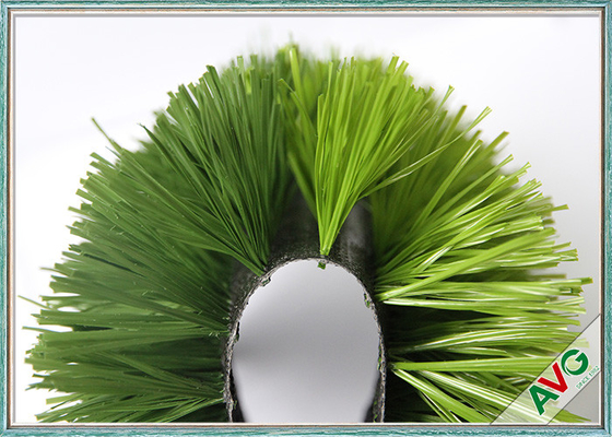 LA CHINE Herbe artificielle Mini Football Field Artificial Turf du football multifonctionnel fournisseur