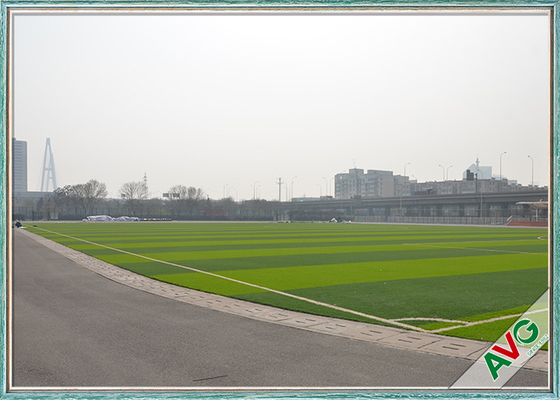 LA CHINE Pp + prennent soutenir au filet années antiéblouissantes de garantie de tapis extérieur artificiel lisse d'herbe des 8 fournisseur