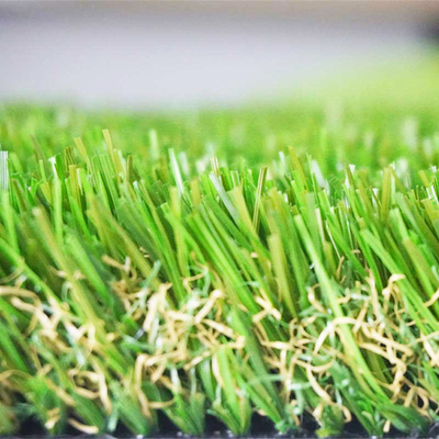 LA CHINE Tapis de gazon artificiel de hauteur de 15 m Grama vert extérieur Cesped Fake Grass fournisseur