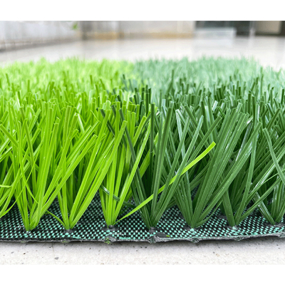 LA CHINE herbe de terrain de football de taille de 40mm fausse latex de 5/8 pouce SBR fournisseur