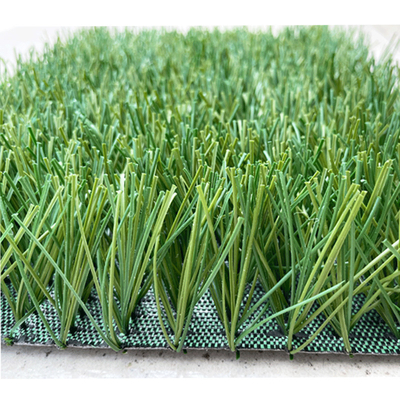LA CHINE Support artificiel de gaze du tapis 13000Detex pp d'herbe de pelouse verte de Cesped fournisseur