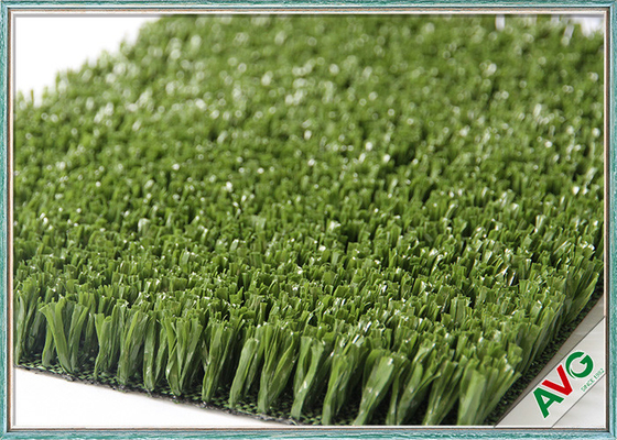 LA CHINE Type Fibrillated herbe artificielle de fil de tennis imperméable synthétique d'herbe de tennis fournisseur