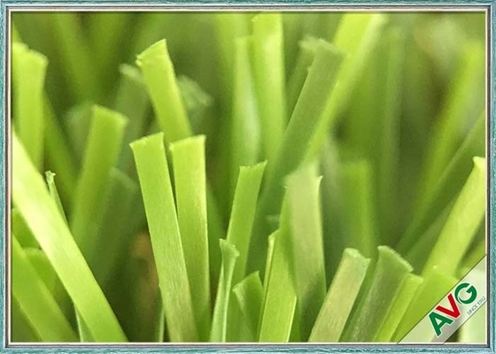 LA CHINE Vert de champ/résistance de feu artificielle de toucher doux d'herbe bon animal familier vert pomme de drainage fournisseur