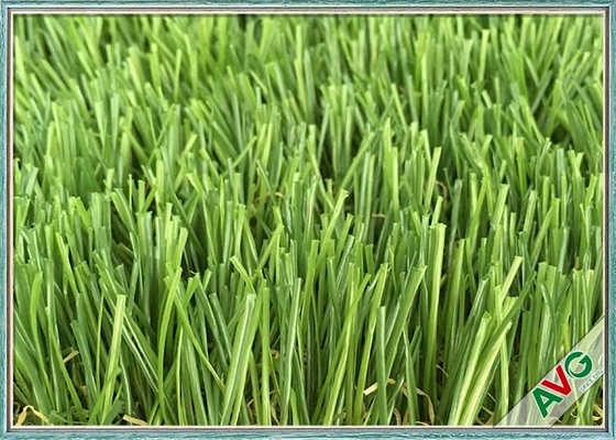 LA CHINE L'herbe artificielle de aménagement luxueuse gardent Rolls de l'eau et de refroidissement pour le jardin fournisseur
