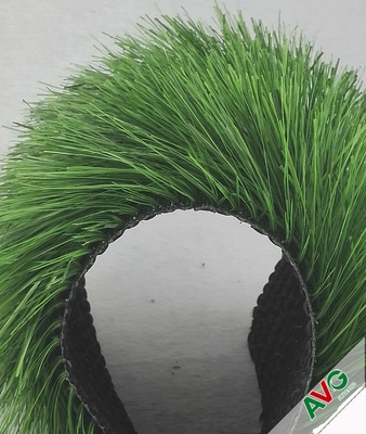 LA CHINE Diamond Series Fake Grass Carpet extérieur/gazon du football avec la taille de pile de 50mm fournisseur
