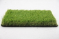 40mm engazonnent le tapis bon marché de jardin de pelouse de synthétique de gazon artificiel extérieur d'herbe à vendre fournisseur
