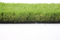Gazon synthétique 45mm d'herbe artificielle naturelle pour l'aménagement de jardin fournisseur