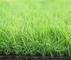 Le gazon artificiel de Landscraping de pelouse synthétique d'intérieur engazonnent 50mm pour la pelouse de jardin fournisseur