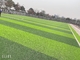 Le gazon artificiel du football de taille de la résistance à l'usure 60mm écologique fournisseur