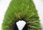 Fausse herbe de l'enfance 25MM pour dehors, couverture synthétique 9600 Dtex d'herbe de gazon fournisseur