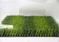 Largeur pelouses fausses d'herbe de 2M/de 4M Sports Artificial Turf pour la décoration extérieure fournisseur
