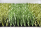 Certification synthétique de la CE de GV de gazon d'herbe artificielle environnementale Anti-UV de sports d'AVG fournisseur