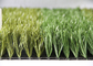 Certification synthétique de la CE de GV de gazon d'herbe artificielle environnementale Anti-UV de sports d'AVG fournisseur
