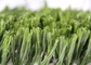 Résistance à l'usure des sports 40MM de Sof excellente durée artificielle antifriction d'herbe de longue fournisseur