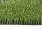 Le football de Futsal folâtre la certification synthétique d'intérieur de la FIFA de la CE d'herbe de gazon artificiel fournisseur