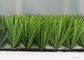 Le PE de monofil bavardent le fabricant artificiel vert For Sports, gazon artificiel d'herbe de terrain de football fournisseur