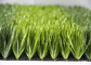 Taux 16/10 artificiel de point de cm d'herbe du football décoratif de haute performance fournisseur