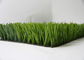 Le football économisant de l'eau folâtre les tapis artificiels d'herbe avec la résistance à l'abrasion fournisseur