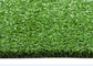 Vraie 14mm taille de regard de pile d'hockey de faux d'herbe verte du tapis recyclable fournisseur
