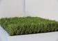 Longue durée de vie de paysage de jardin d'animal familier de gazon de faux de tapis artificiel imperméable d'herbe fournisseur