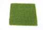 Vrai bureau de regard/golf d'intérieur résidentiel mettant Mat Waterproof Artificial Grass fournisseur