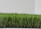 Monolif/cour bouclée de golf de PPE aménageant la pelouse en parc synthétique d'herbe artificielle fournisseur