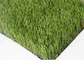 Monolif/cour bouclée de golf de PPE aménageant la pelouse en parc synthétique d'herbe artificielle fournisseur