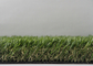 L'Anti-feu aménageant l'herbe en parc artificielle verte tapissent la taille de 15mm - de 60mm fournisseur
