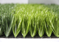 Certification synthétique de la CE d'installation de sortie technique des aéronefs de pelouse de faux d'herbe de terrain de jeu décoratif imperméable fournisseur