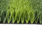 Certification synthétique de la CE d'installation de sortie technique des aéronefs de pelouse de faux d'herbe de terrain de jeu décoratif imperméable fournisseur