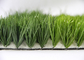 Herbe artificielle du football durable professionnel, couverture synthétique d'herbe du football fournisseur