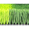 herbe de tapis synthétique d'herbe de 65mm Cesped du football de gazon de Synthet du football artificiel de gazon fournisseur