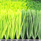 Tapis synthétique 70mm d'herbe de vert d'herbe d'herbe tapis artificiel artificiel de gazon de meilleur fournisseur
