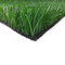 Le football artificiel d'herbe de gazon d'herbe d'herbe naturelle synthétique artificielle verte de gazon fournisseur