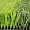 Le terrain de football tapissent l'herbe synthétique d'herbe de 40mm de terrain de football du football artificiel artificiel de gazon fournisseur