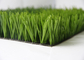 Gazon synthétique d'intérieur d'herbe artificielle du football de 50MM favorable à l'environnement fournisseur