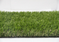 Vraie herbe artificielle de aménagement semblante durable pour la décoration de bord de la route fournisseur